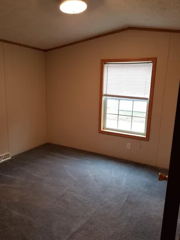36 Brook Circle Loudon NH 03307