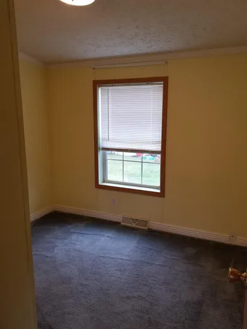 36 Brook Circle Loudon NH 03307