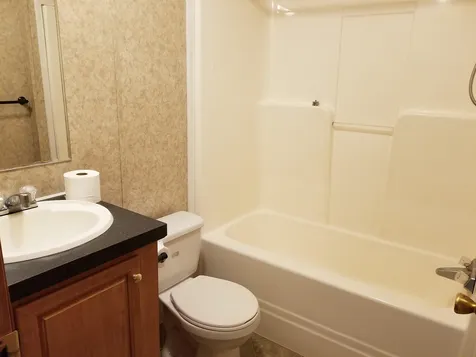 36 Brook Circle Loudon NH 03307
