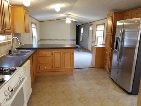 36 Brook Circle Loudon NH 03307