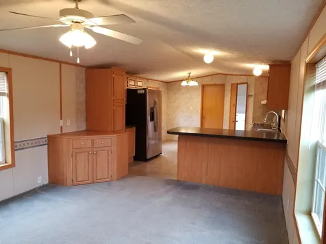 36 Brook Circle Loudon NH 03307