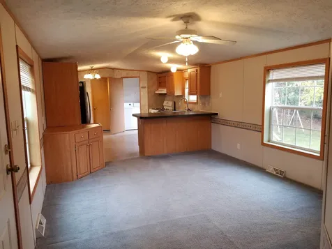 36 Brook Circle Loudon NH 03307