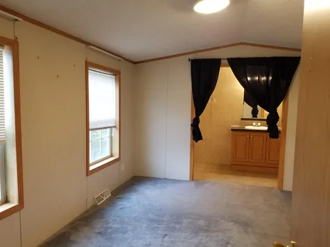 36 Brook Circle Loudon NH 03307