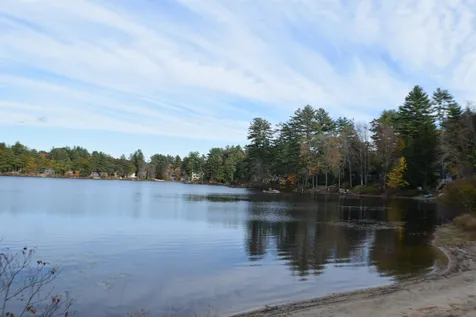 4 Midnight Walk Hillsborough NH 03244