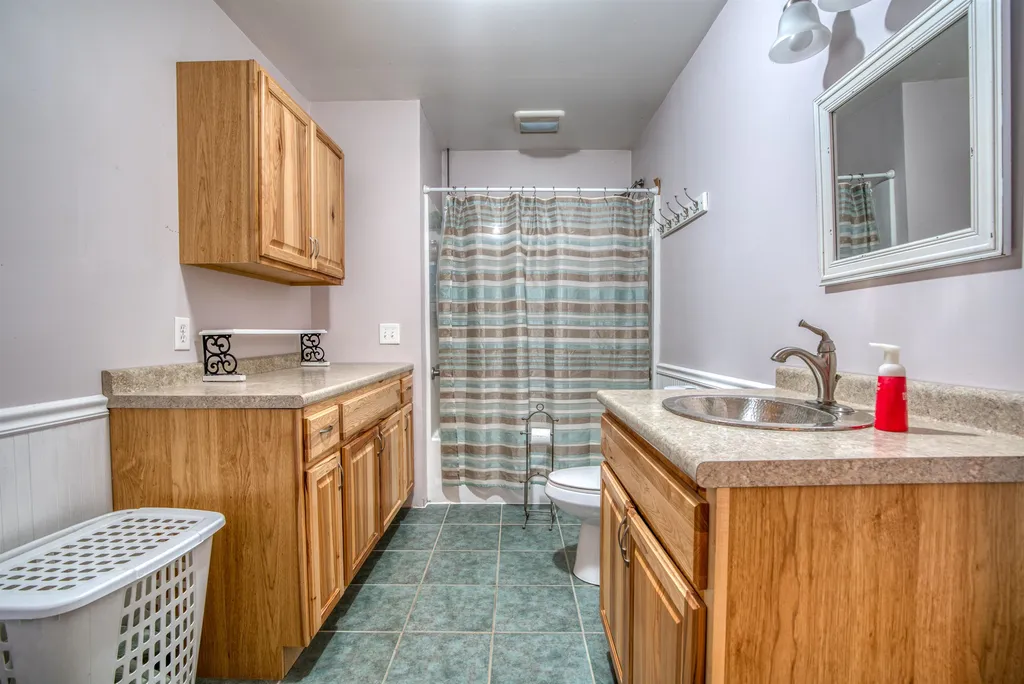 480 Route 110 Tunbridge VT 05077
