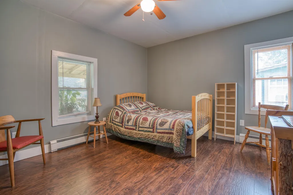 480 Route 110 Tunbridge VT 05077