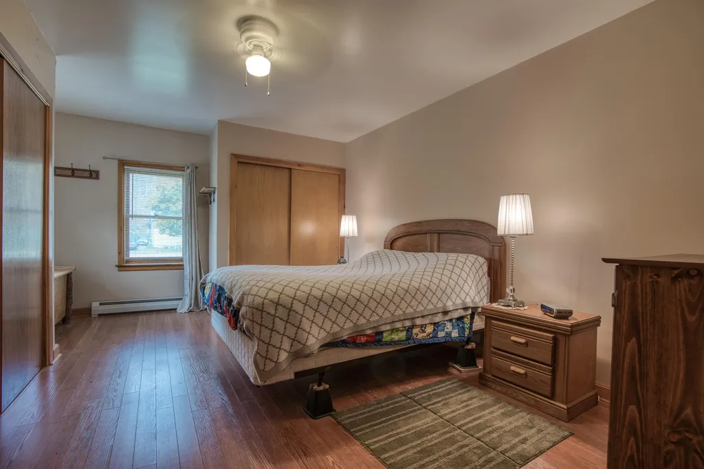 480 Route 110 Tunbridge VT 05077