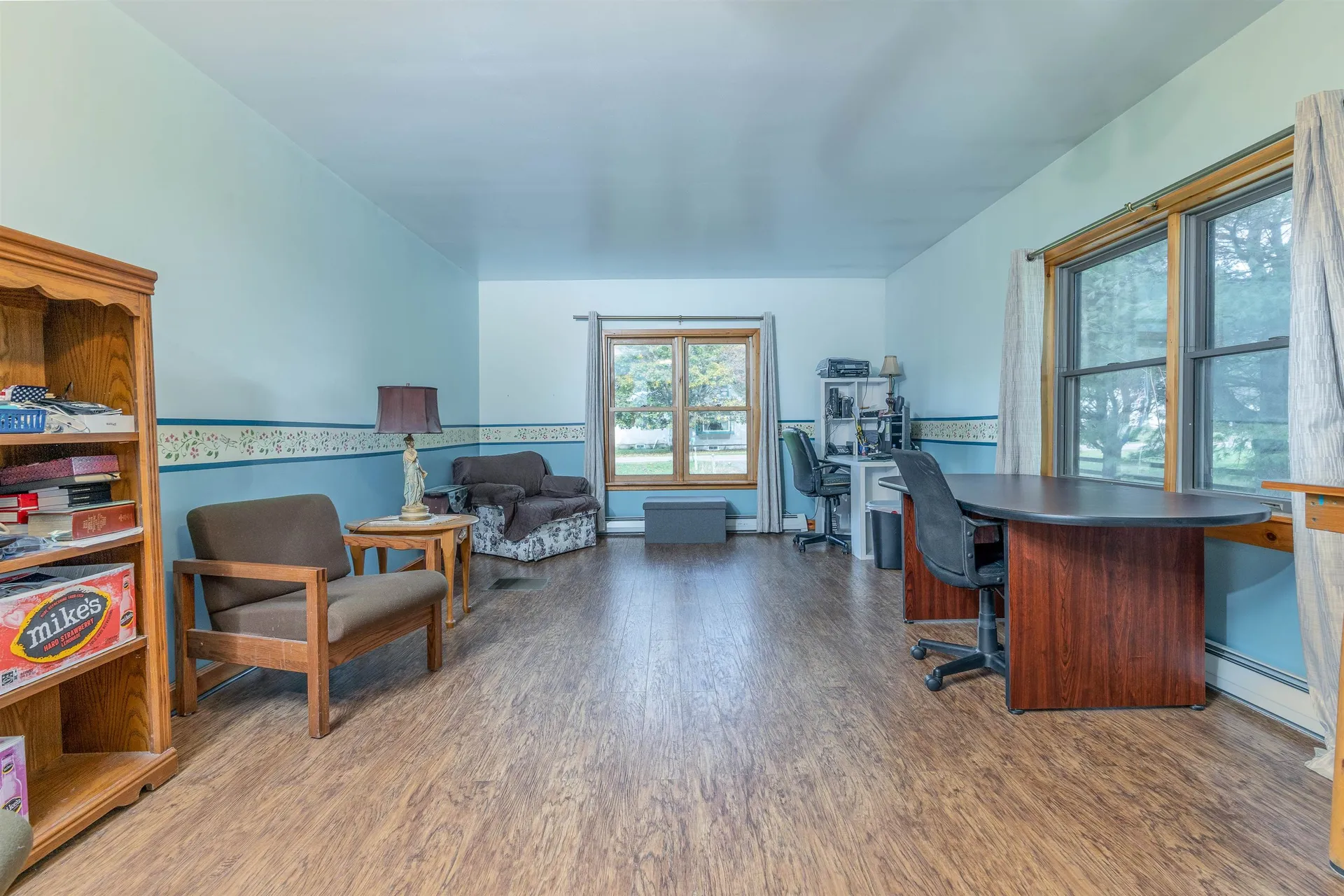 480 Route 110 Tunbridge VT 05077