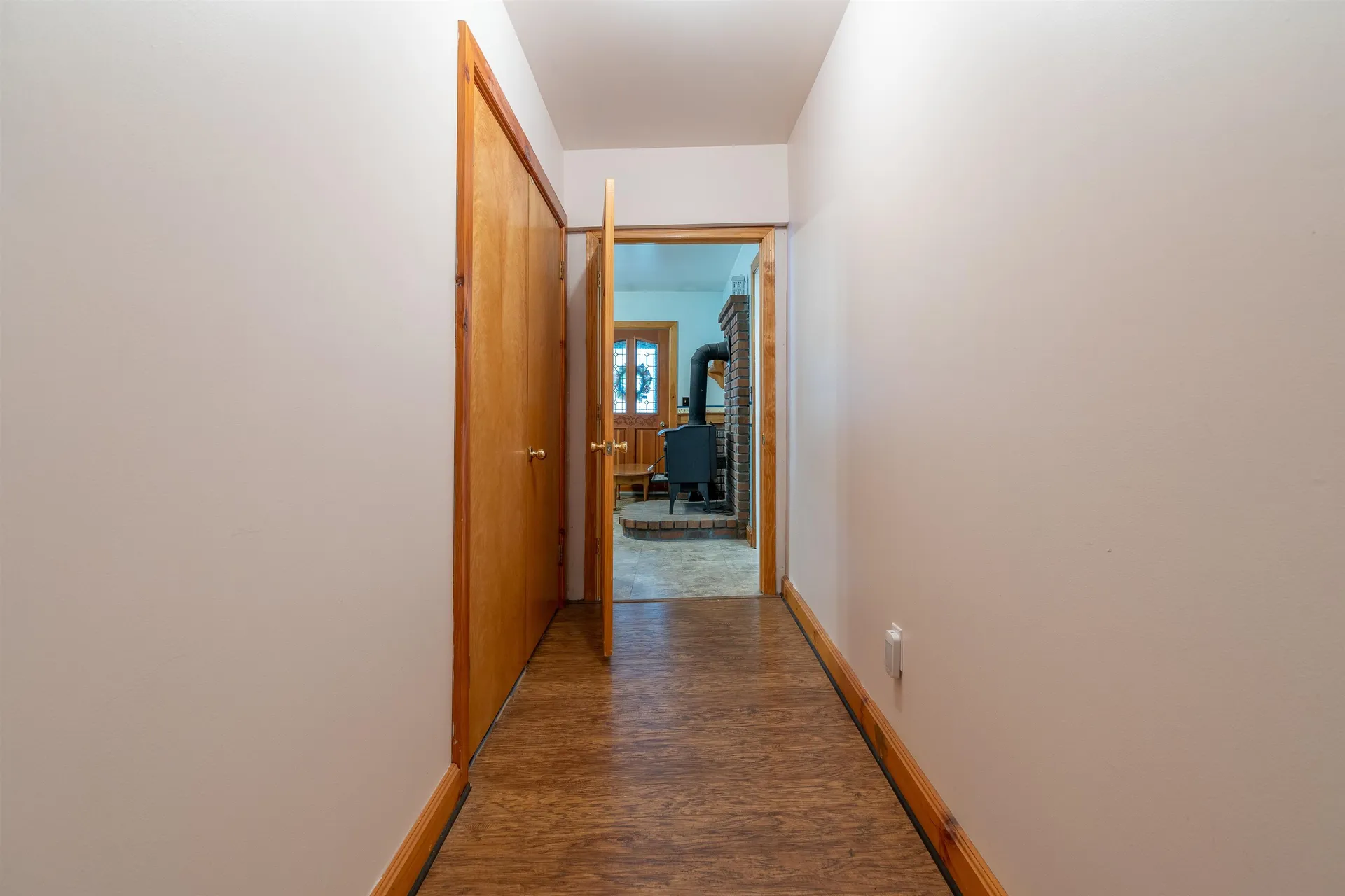 480 Route 110 Tunbridge VT 05077