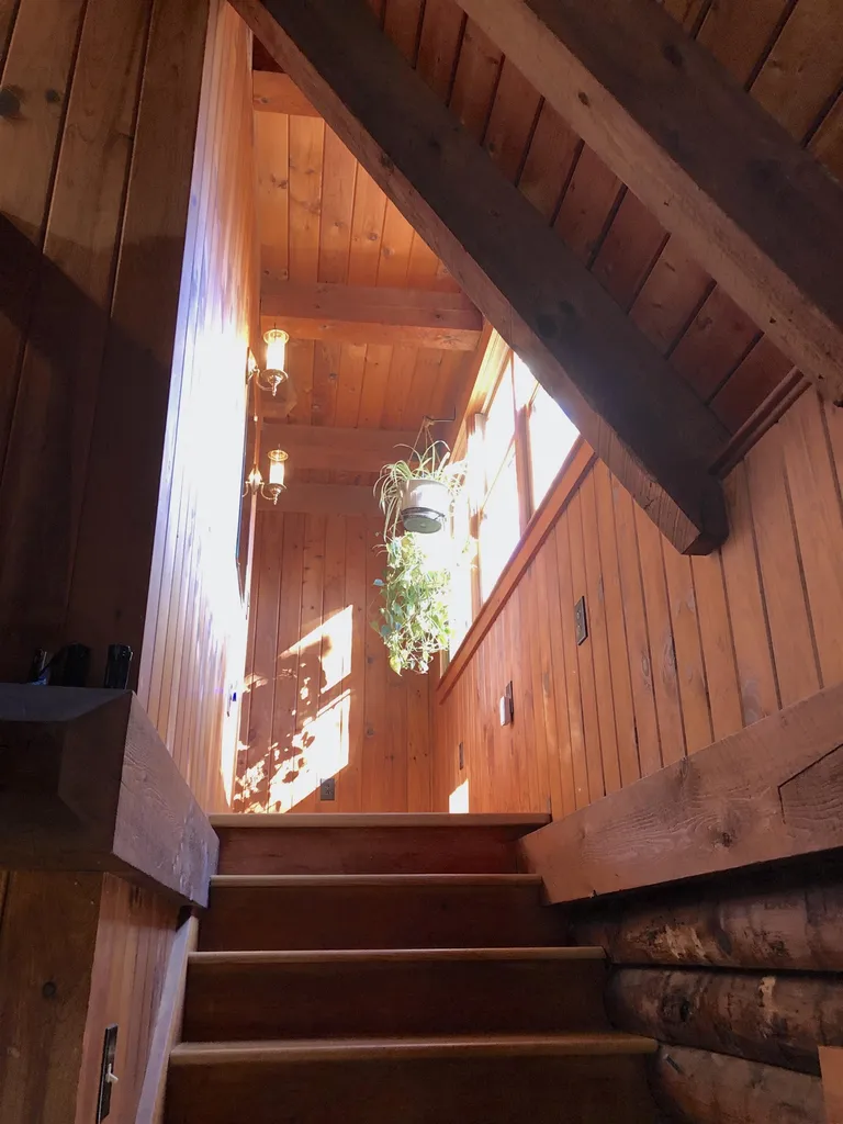 5 Scribner Road Northfield NH 03276