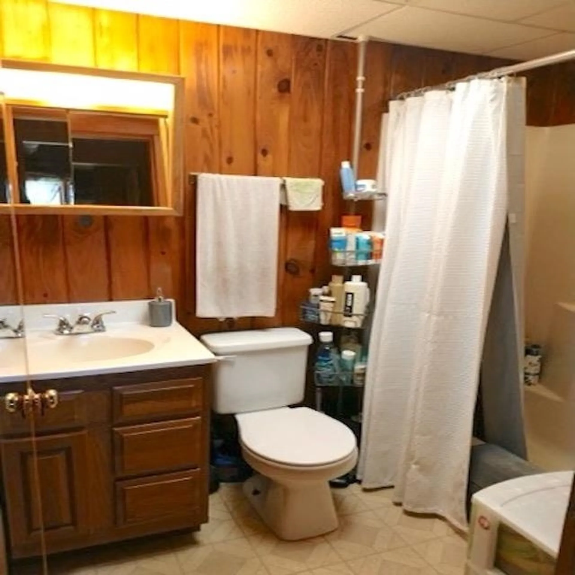 5 Scribner Road Northfield NH 03276