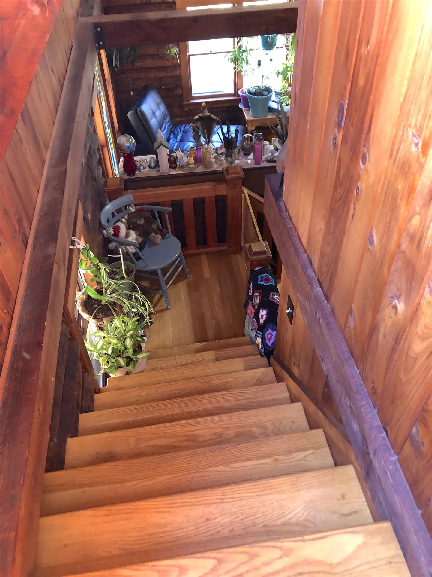 5 Scribner Road Northfield NH 03276