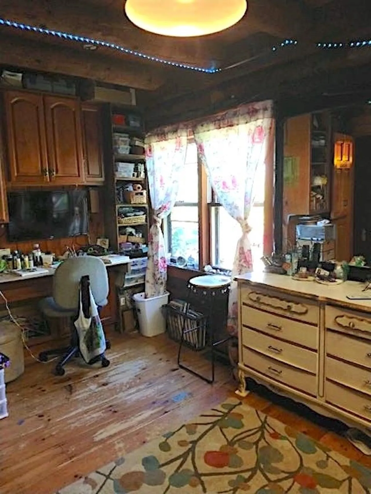 5 Scribner Road Northfield NH 03276