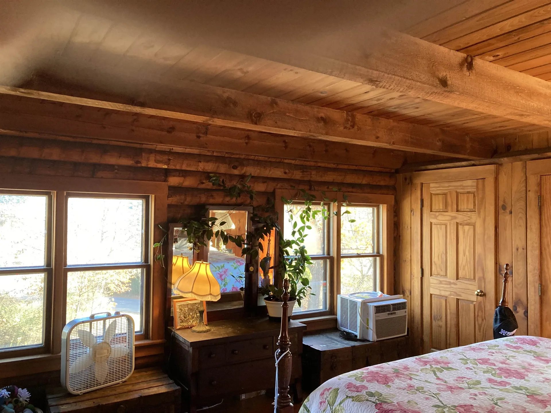 5 Scribner Road Northfield NH 03276