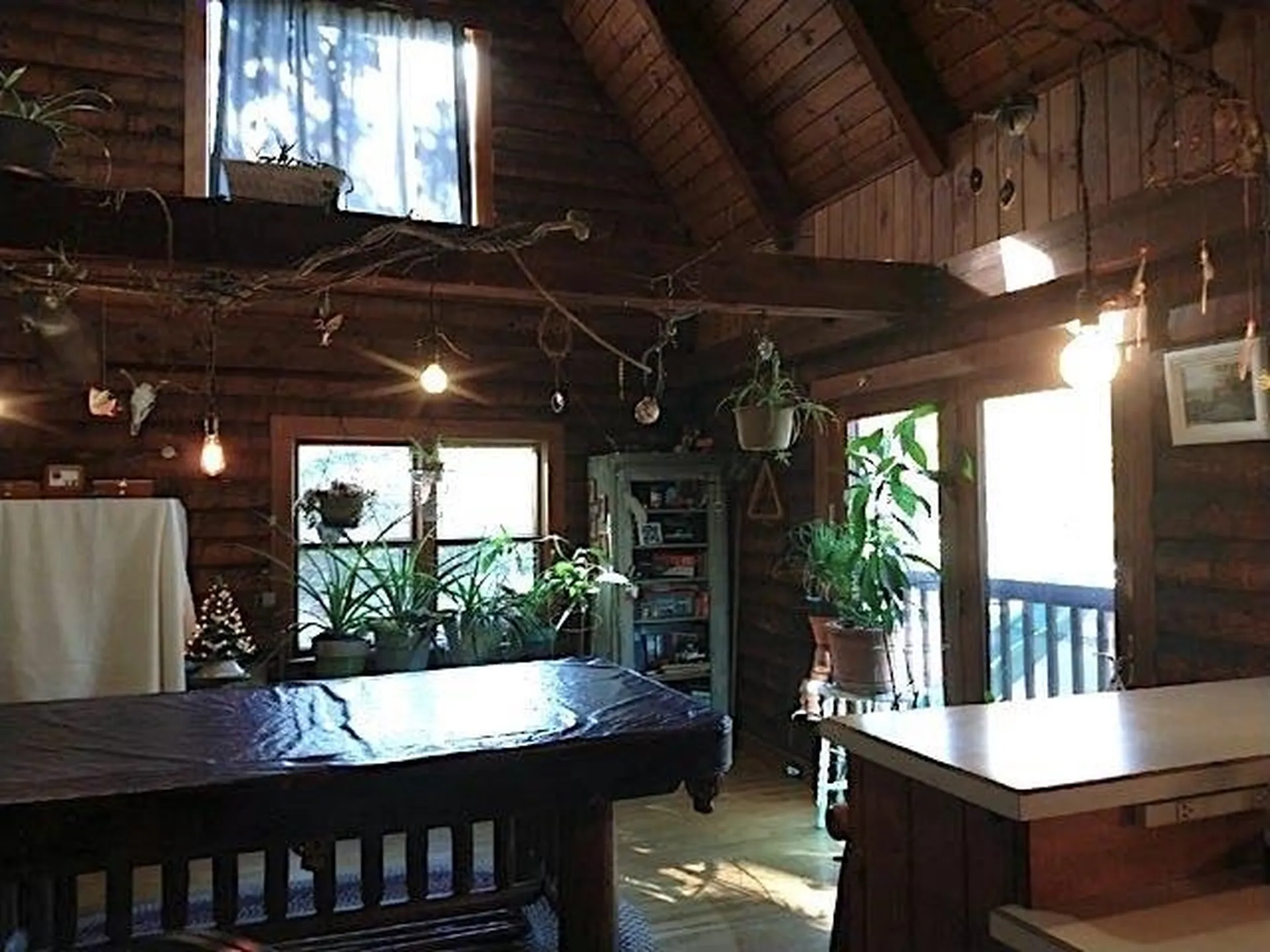 5 Scribner Road Northfield NH 03276