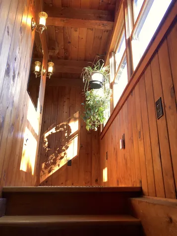 5 Scribner Road Northfield NH 03276