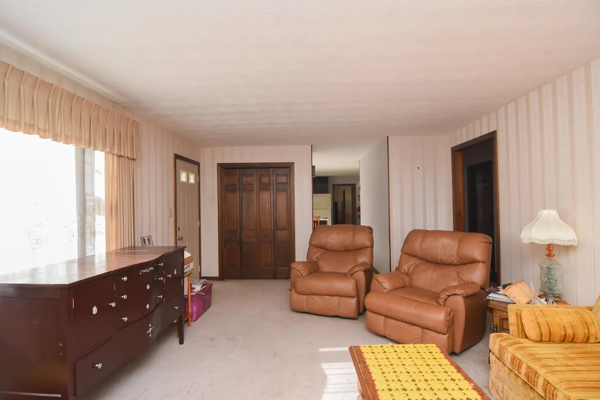 38 Elwood Road Londonderry NH 03053