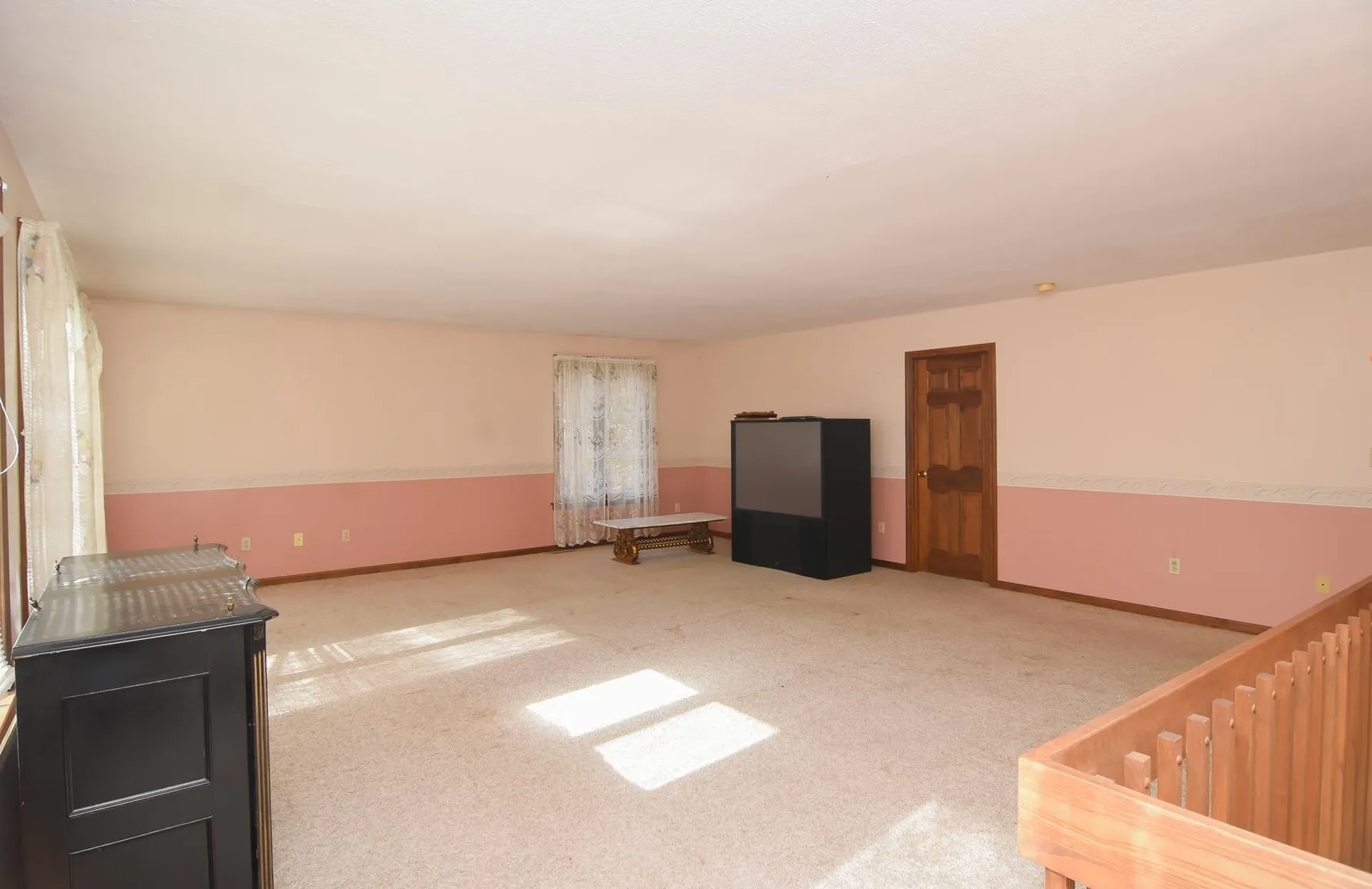 38 Elwood Road Londonderry NH 03053