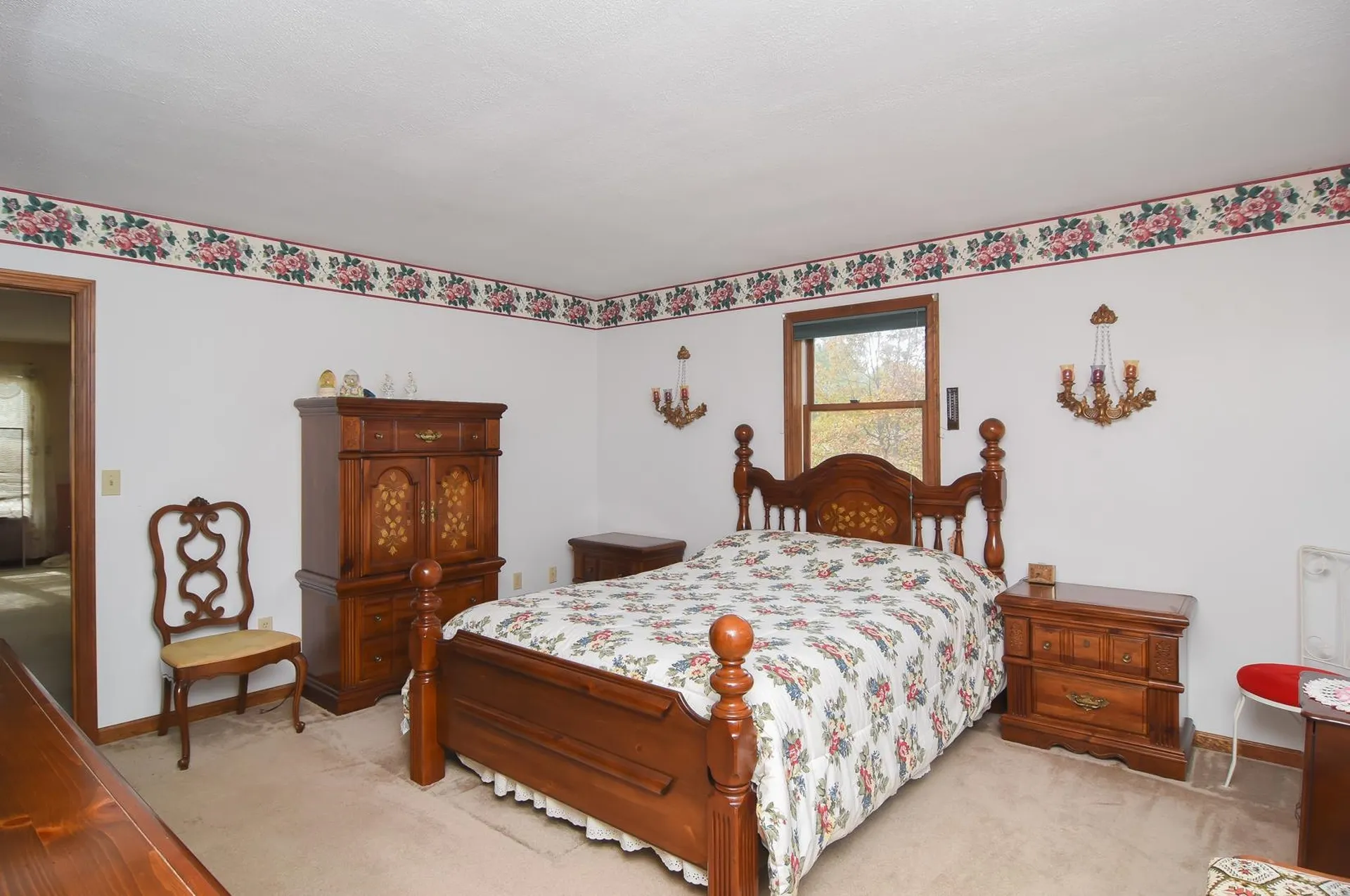 38 Elwood Road Londonderry NH 03053