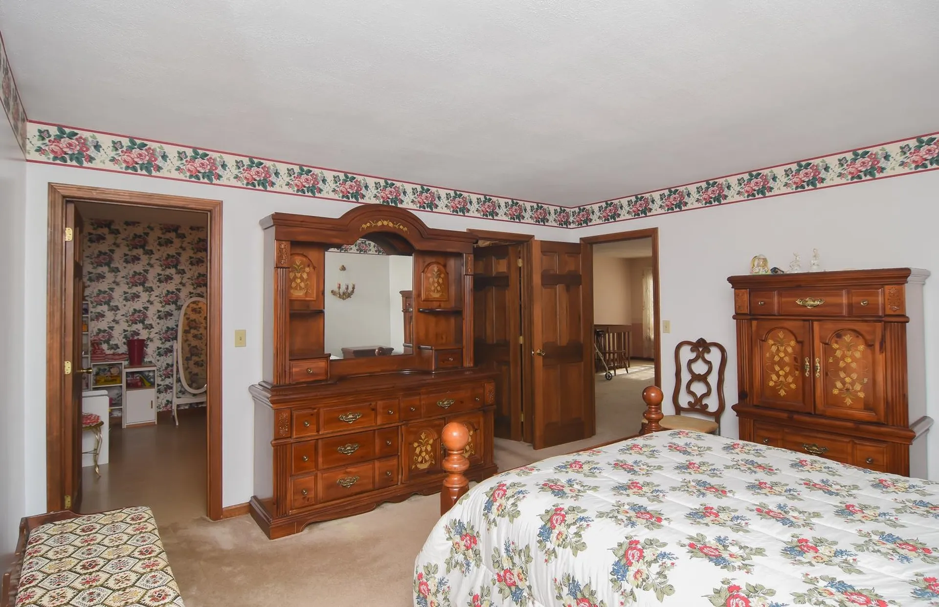38 Elwood Road Londonderry NH 03053