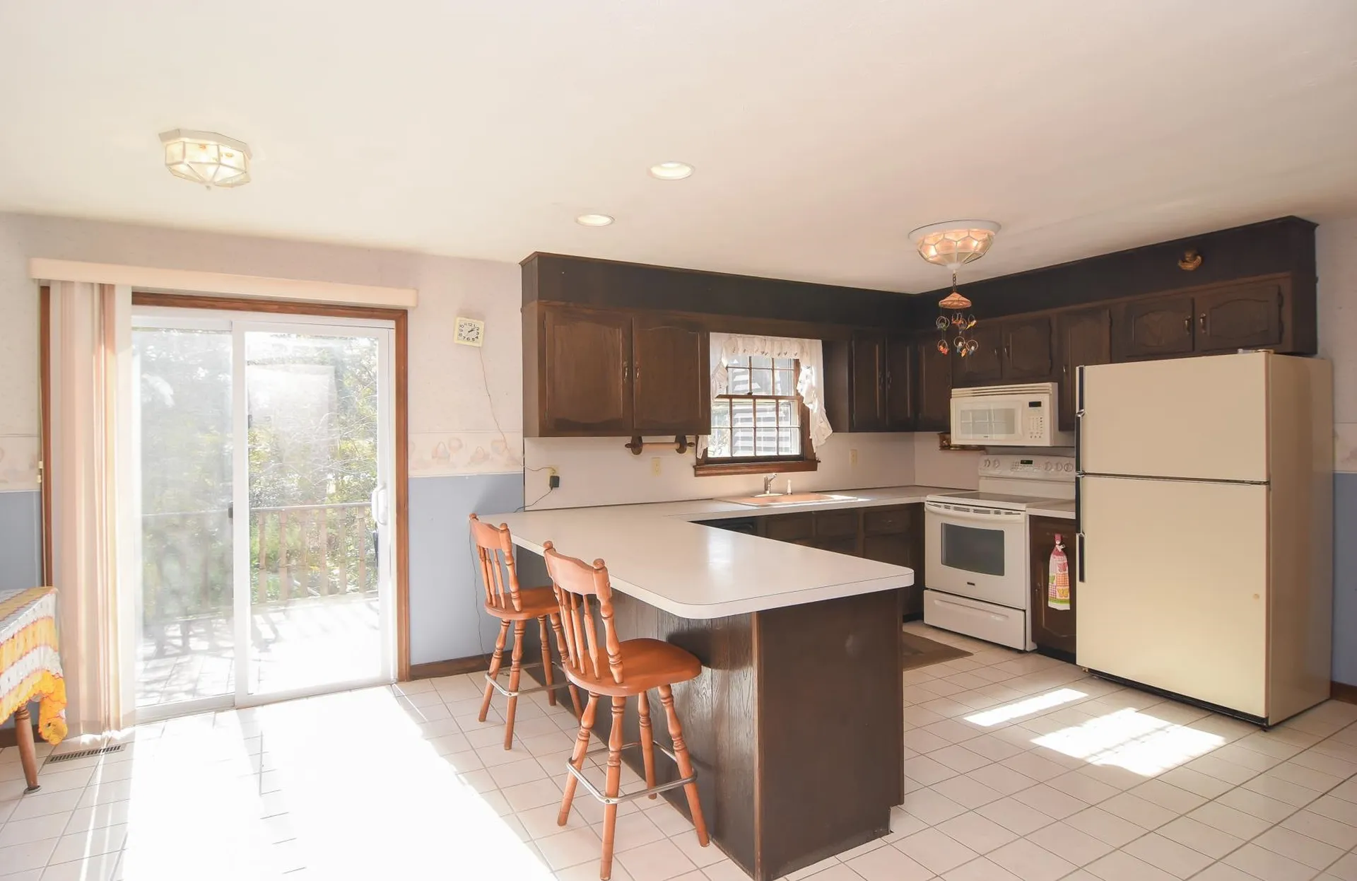 38 Elwood Road Londonderry NH 03053