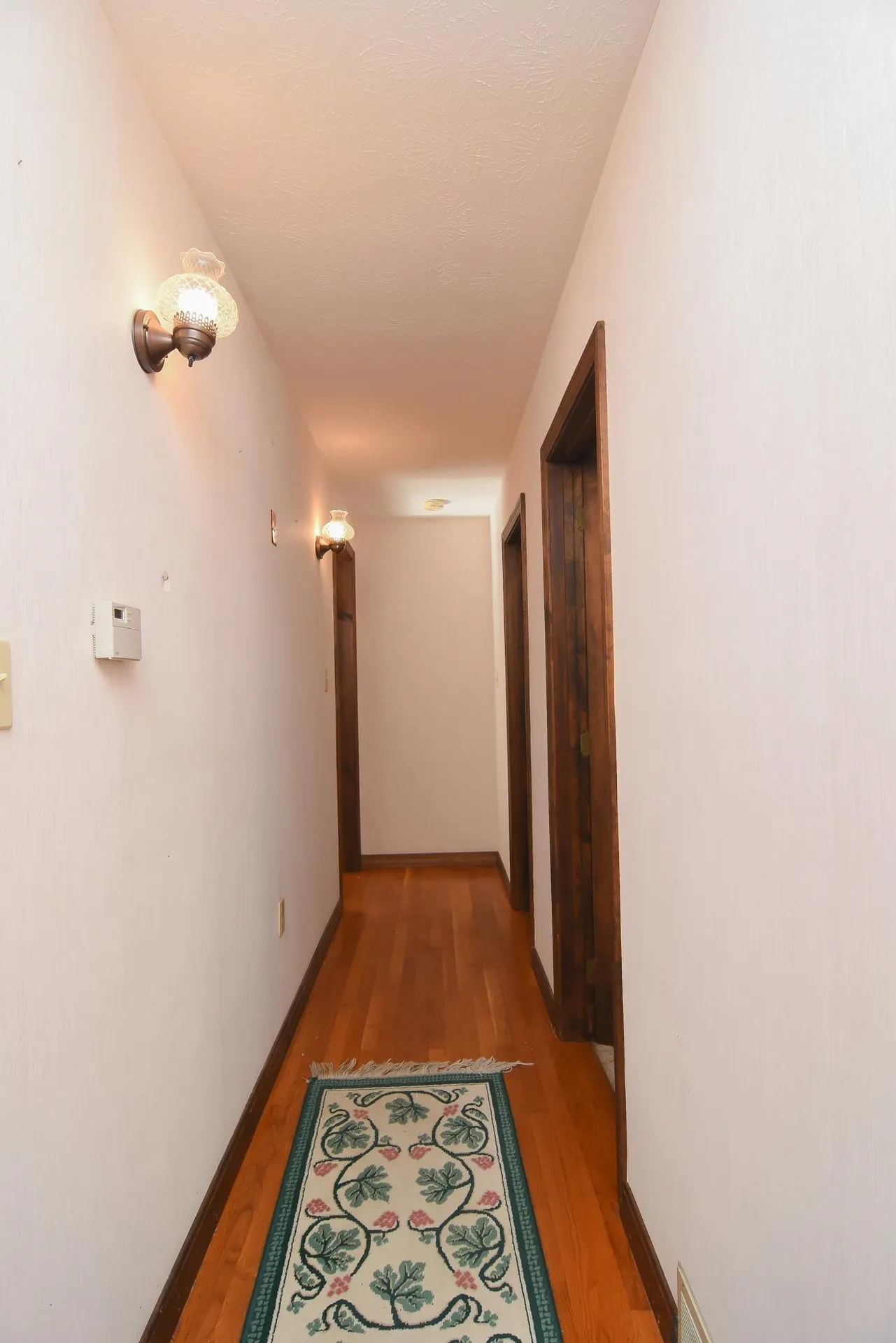 38 Elwood Road Londonderry NH 03053