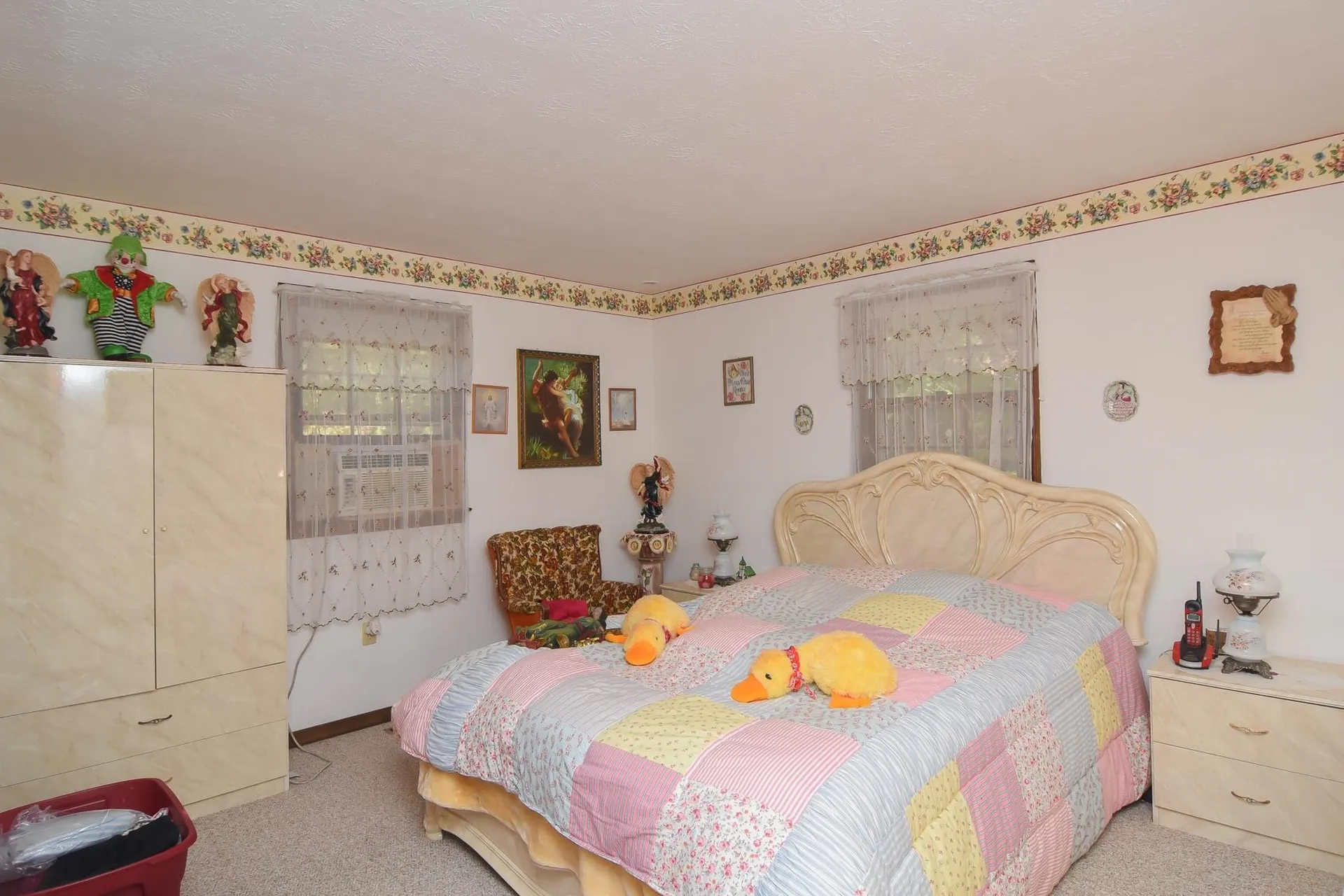38 Elwood Road Londonderry NH 03053