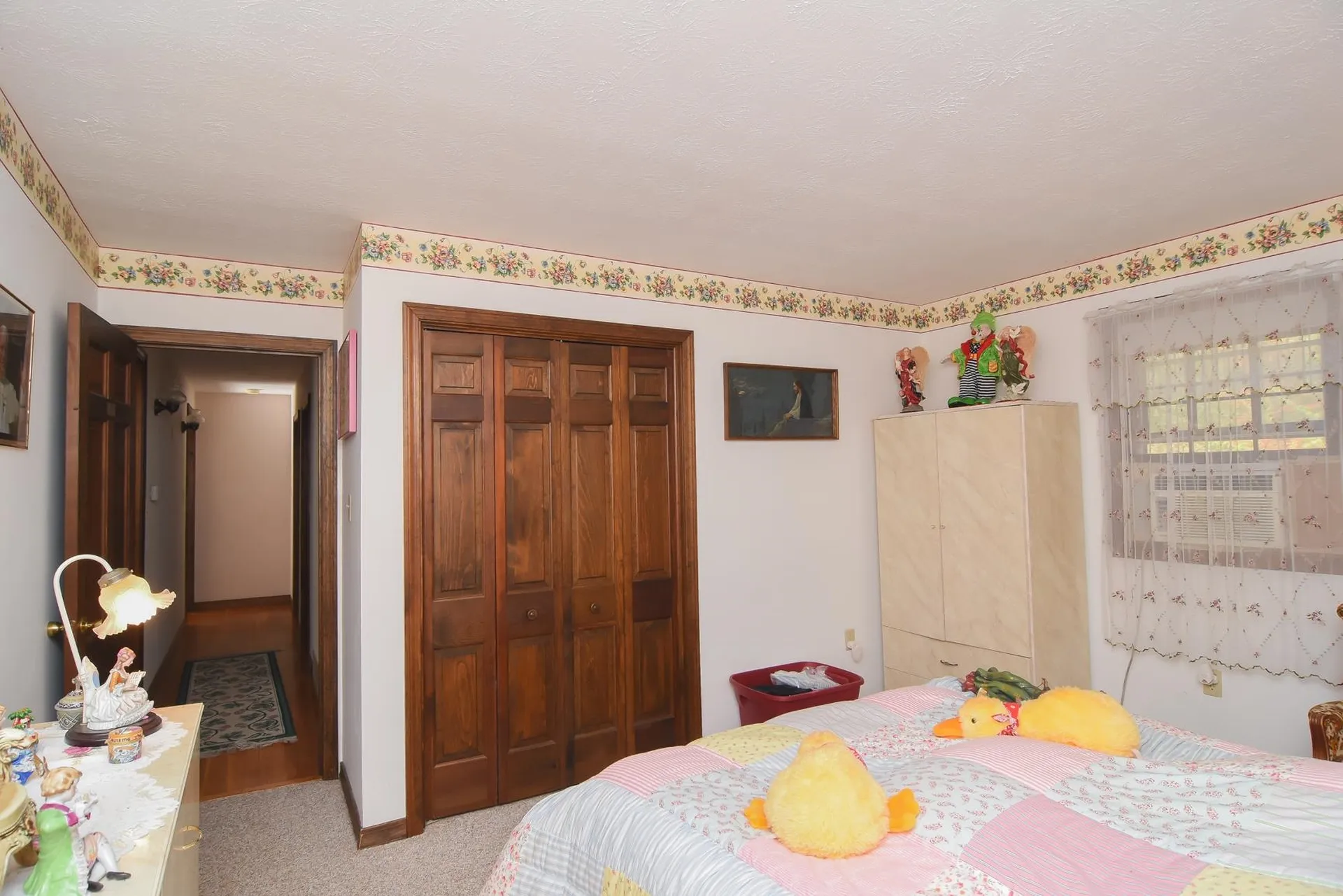 38 Elwood Road Londonderry NH 03053