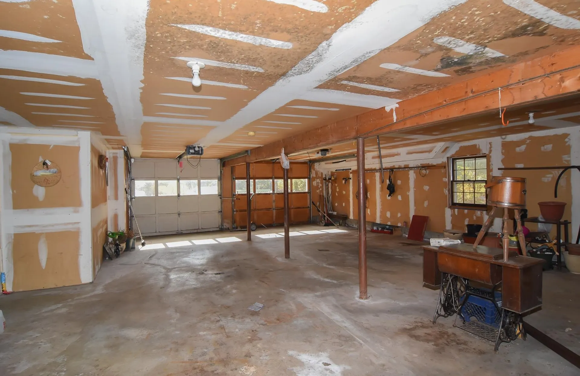 38 Elwood Road Londonderry NH 03053