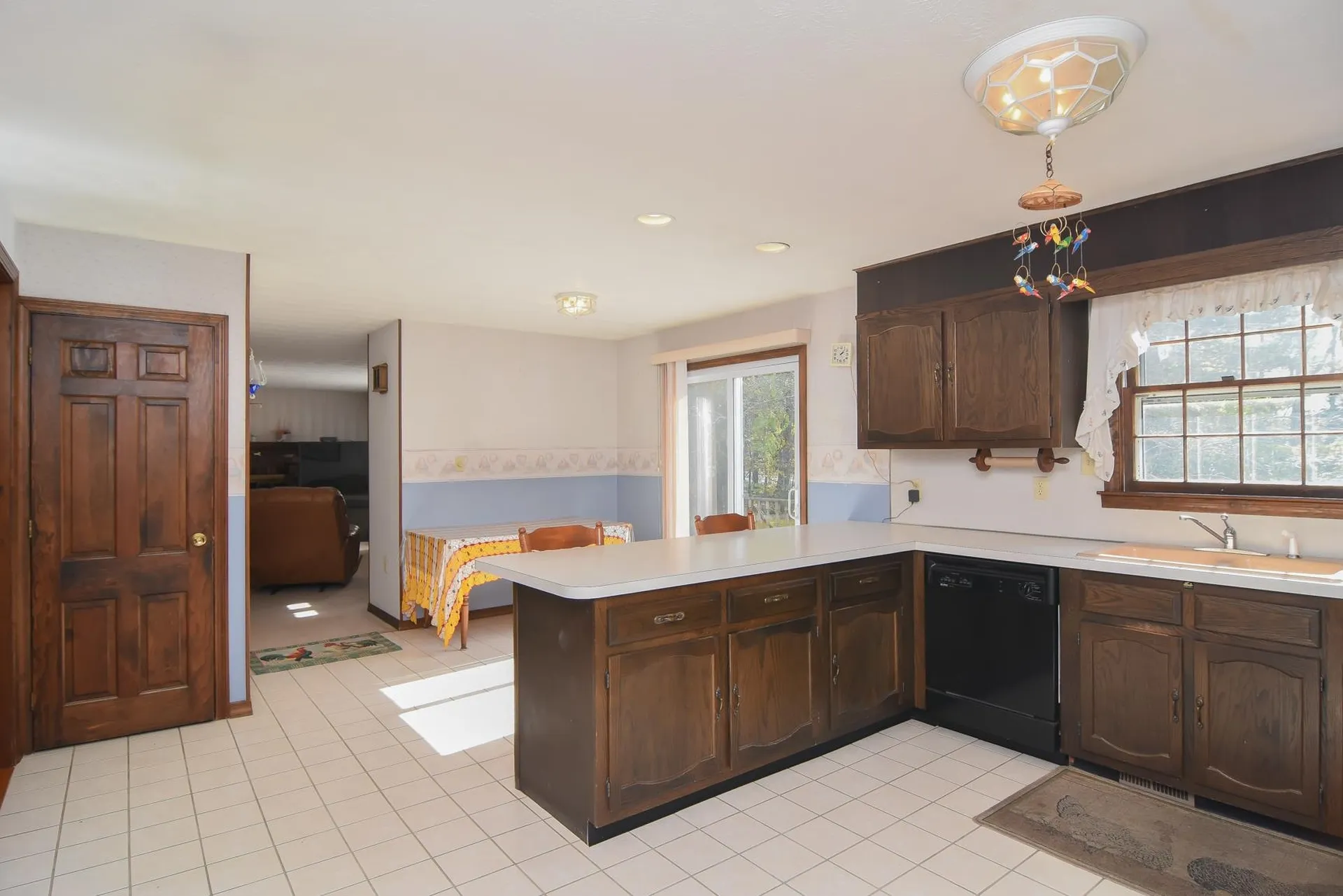 38 Elwood Road Londonderry NH 03053