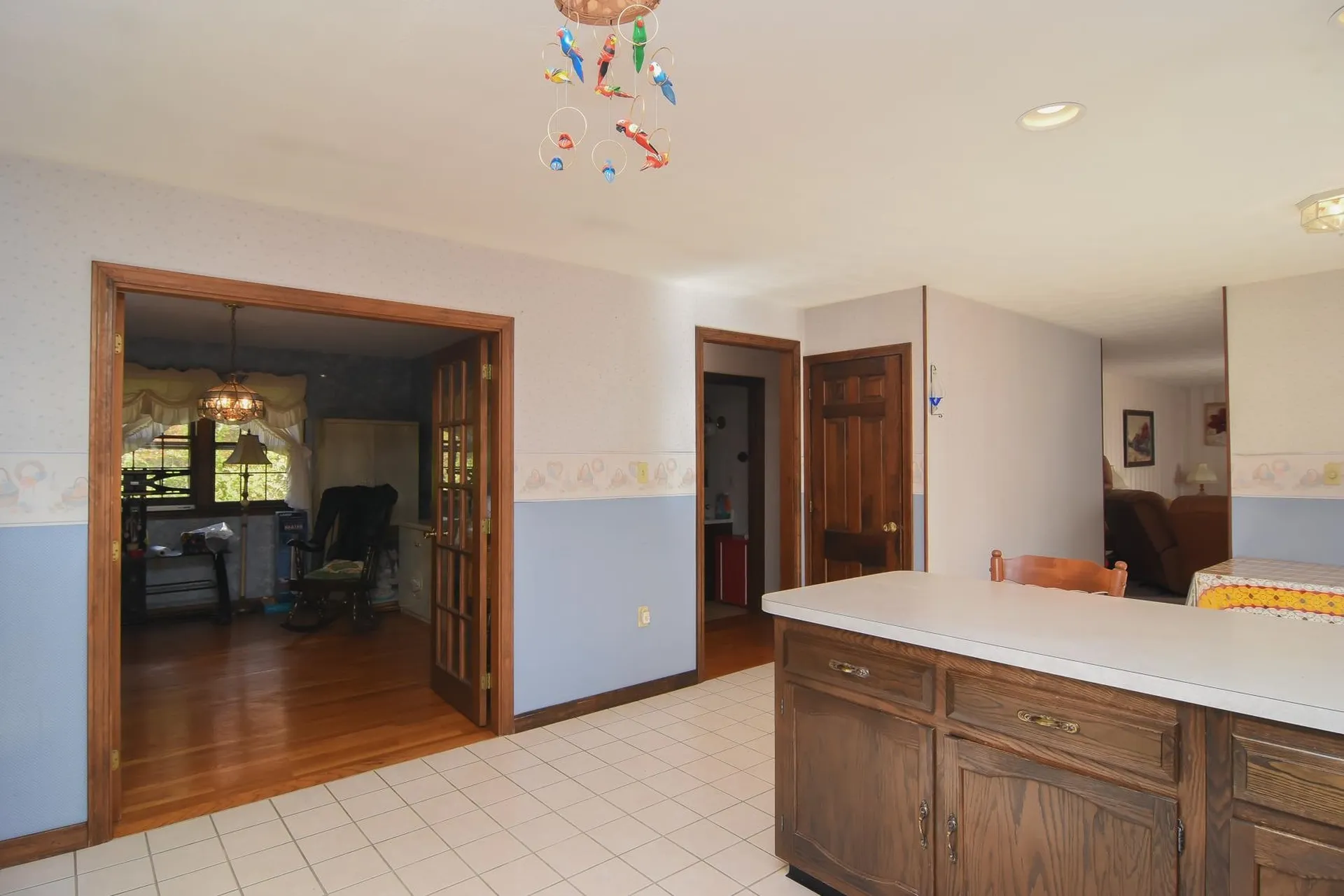 38 Elwood Road Londonderry NH 03053