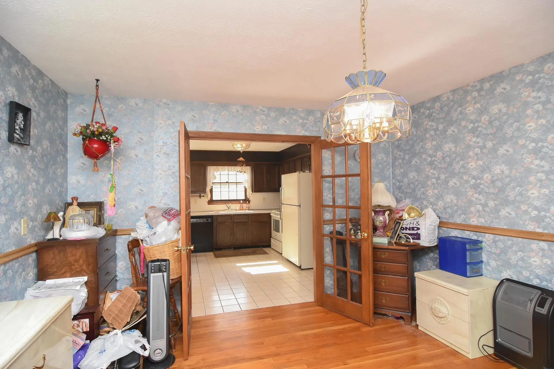 38 Elwood Road Londonderry NH 03053