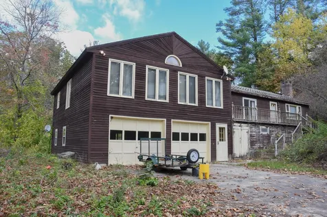 38 Elwood Road Londonderry NH 03053