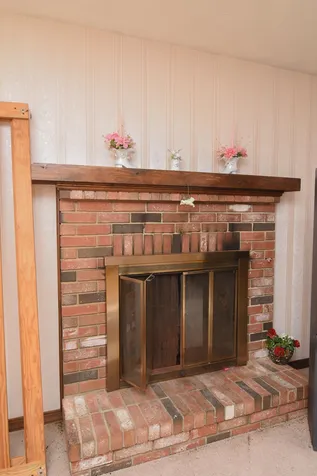 38 Elwood Road Londonderry NH 03053