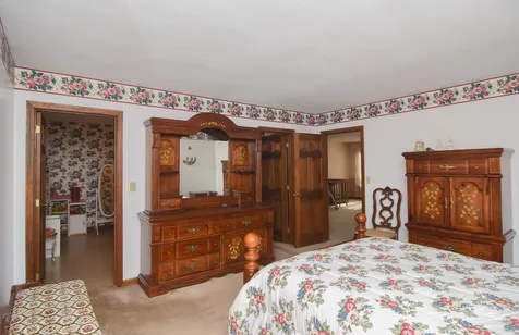 38 Elwood Road Londonderry NH 03053