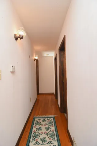 38 Elwood Road Londonderry NH 03053