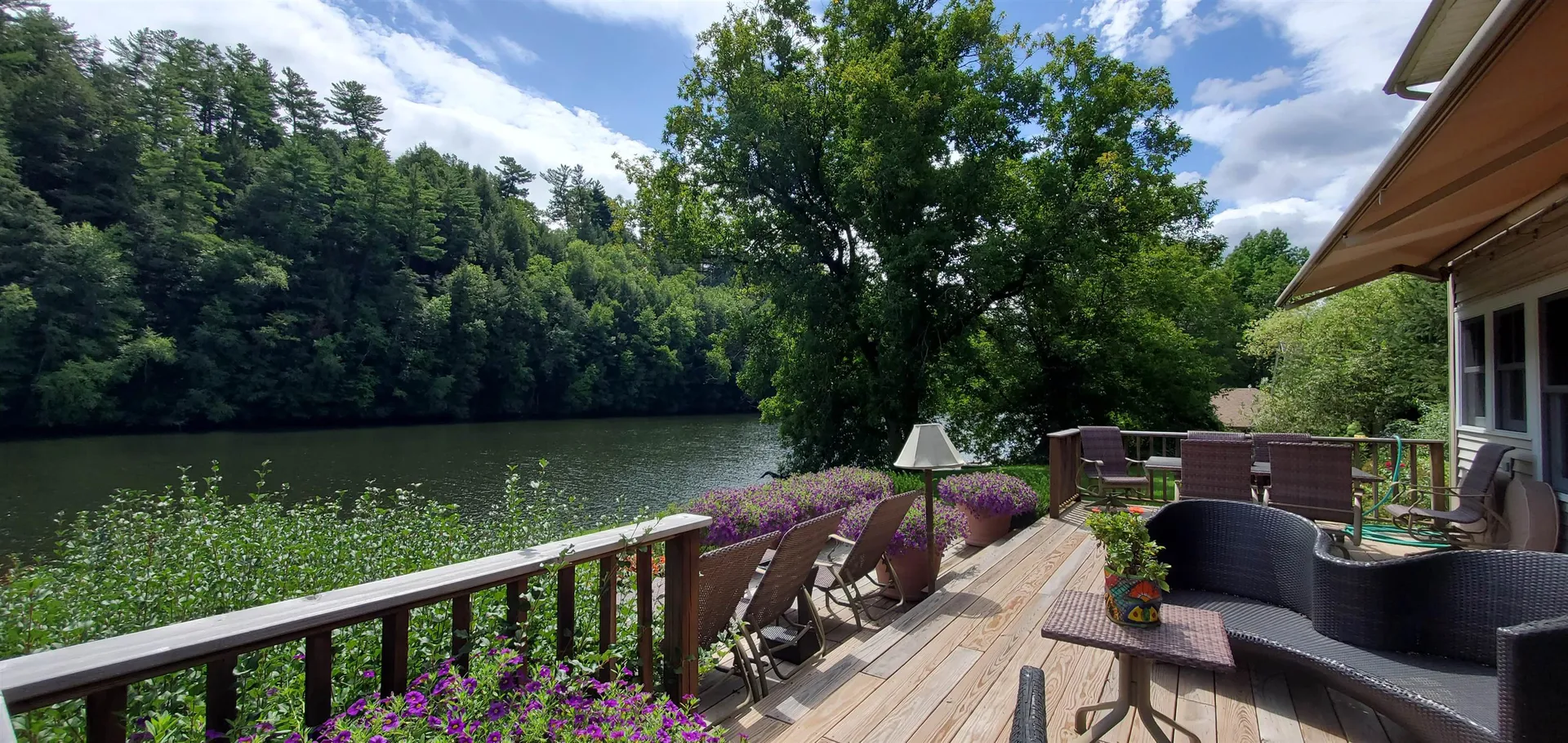 0 River Road Norwich VT 05055