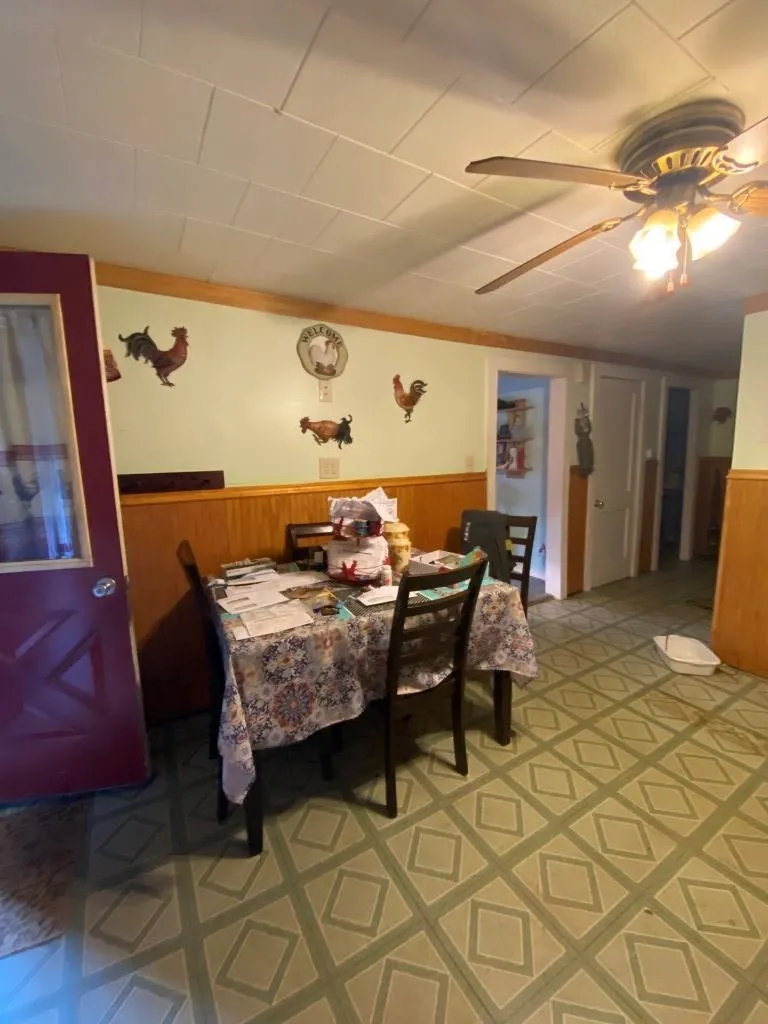 25 Fairbanks Street Keene NH 03431