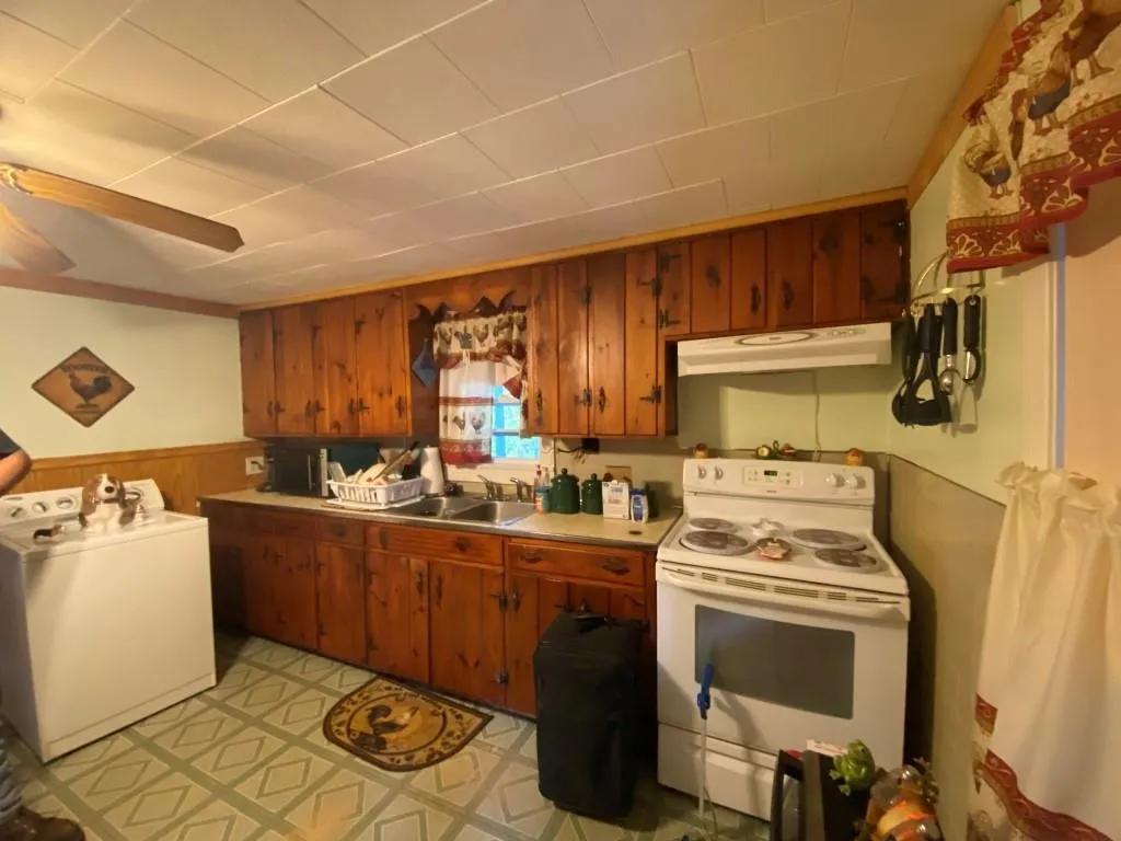 25 Fairbanks Street Keene NH 03431