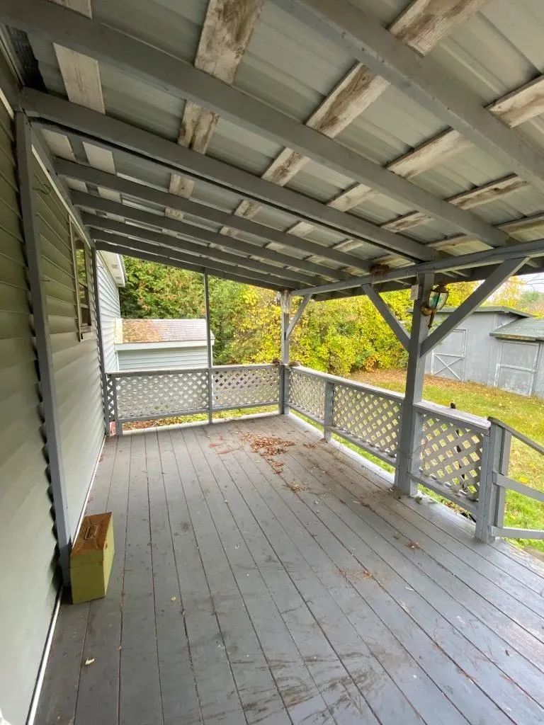 25 Fairbanks Street Keene NH 03431