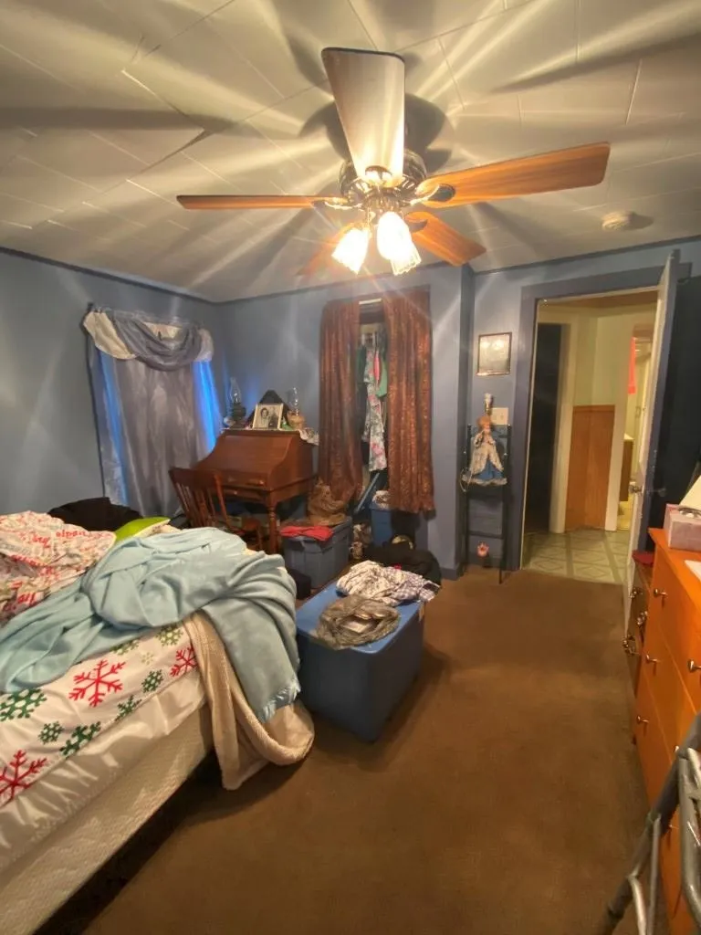 25 Fairbanks Street Keene NH 03431