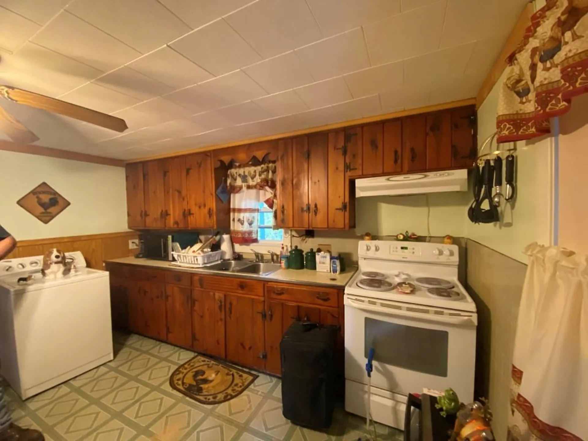 25 Fairbanks Street Keene NH 03431