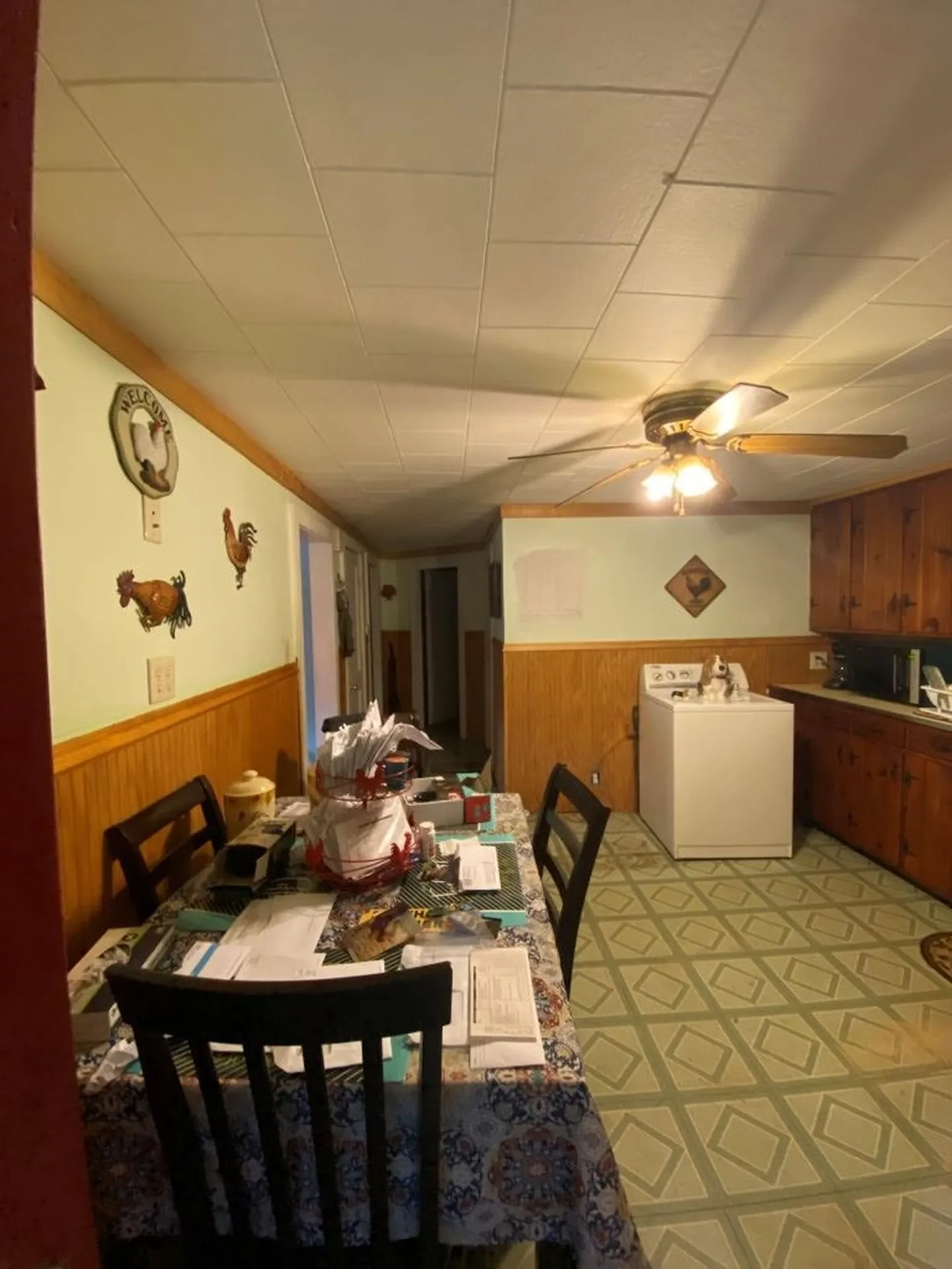 25 Fairbanks Street Keene NH 03431