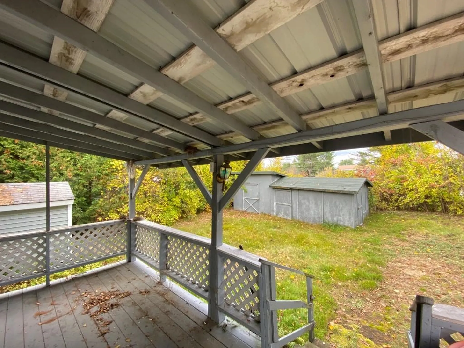 25 Fairbanks Street Keene NH 03431