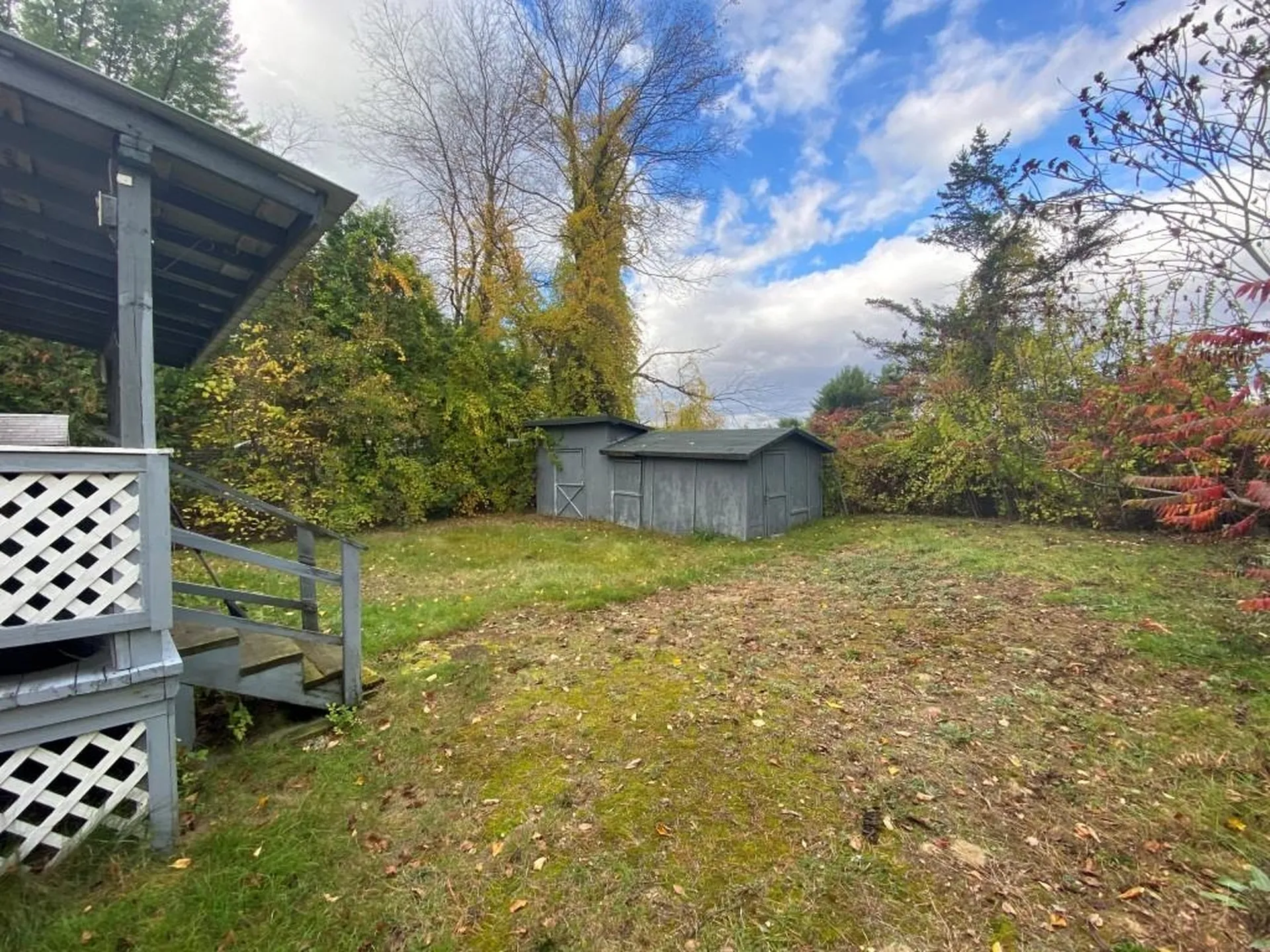 25 Fairbanks Street Keene NH 03431