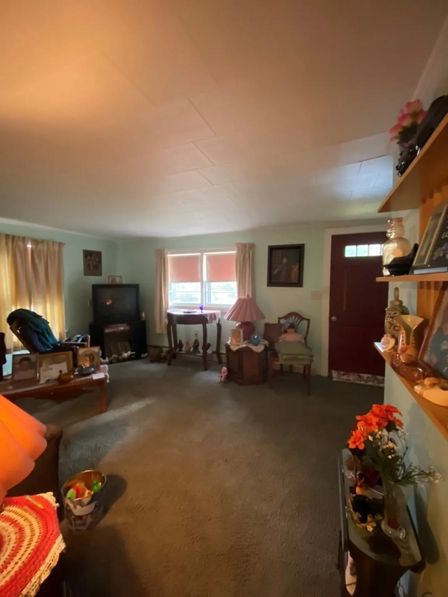 25 Fairbanks Street Keene NH 03431