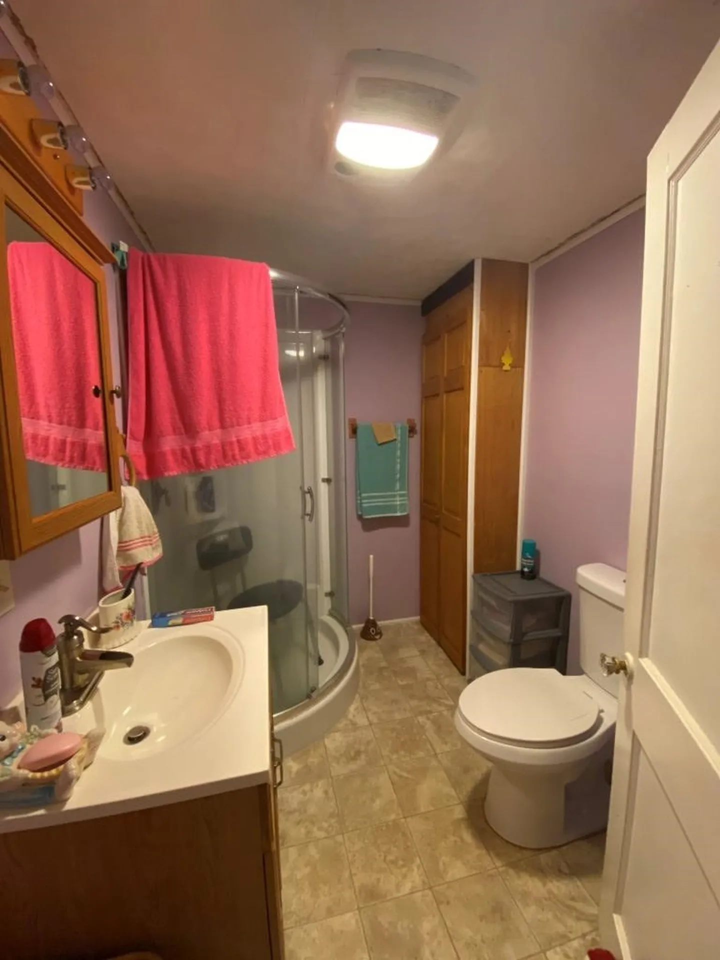 25 Fairbanks Street Keene NH 03431