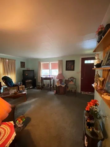 25 Fairbanks Street Keene NH 03431