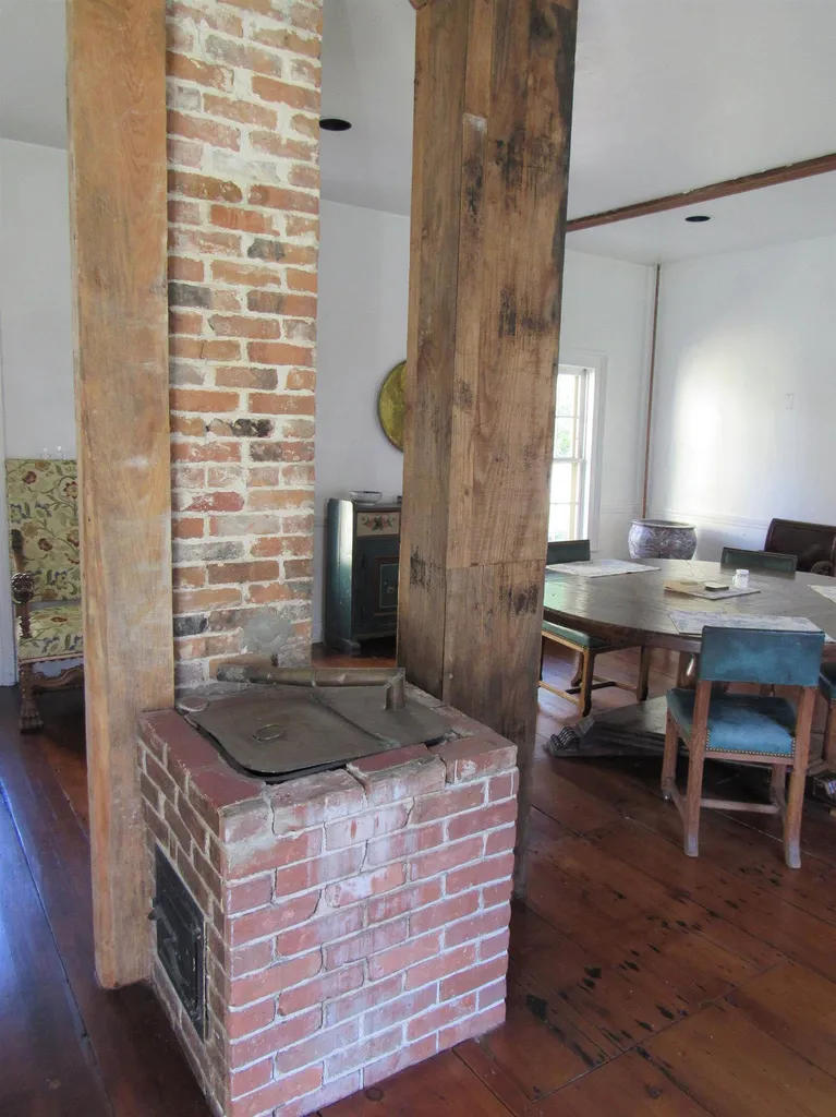 170 Western Avenue Brattleboro VT 05301