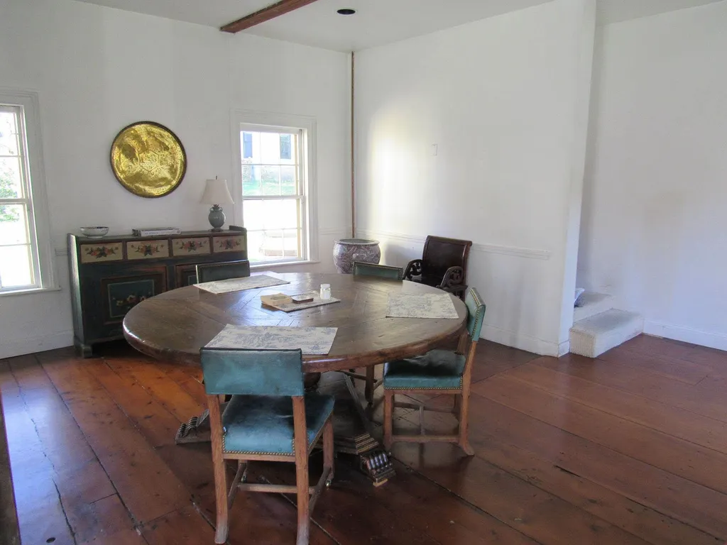 170 Western Avenue Brattleboro VT 05301